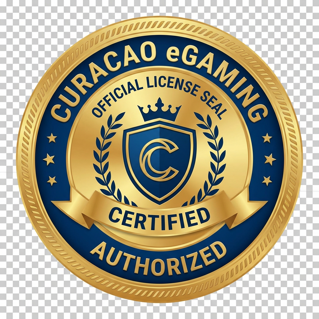 Licencia Curaçao